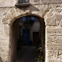 Photo de France - Pézenas